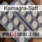 Kamagra Juice 07